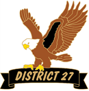 California District 27